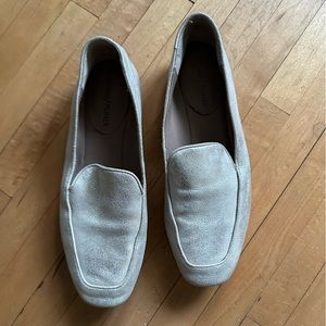Donald Pliner Halia Loafers